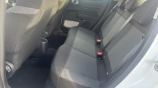 Citroen C3 1.2 PureTech Flair 5dr Petrol Hatchback